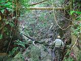 Filippine - Mindoro - 27